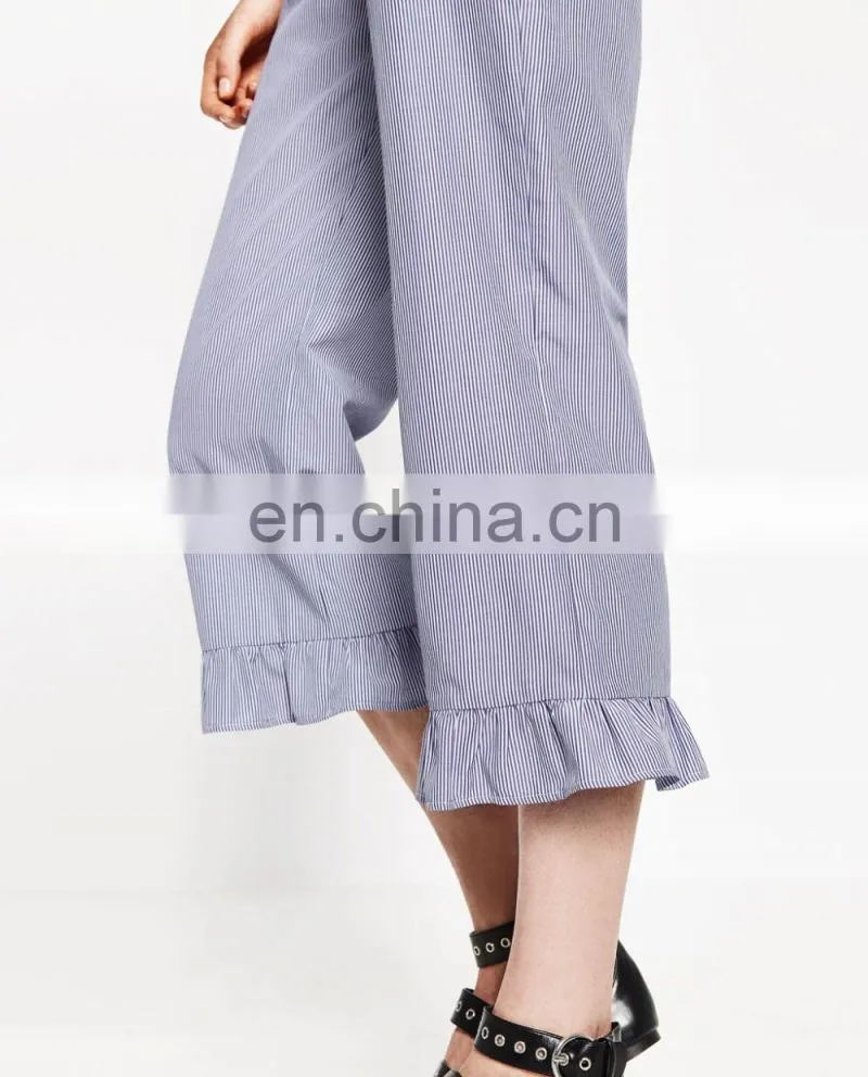new design women's sweat pants