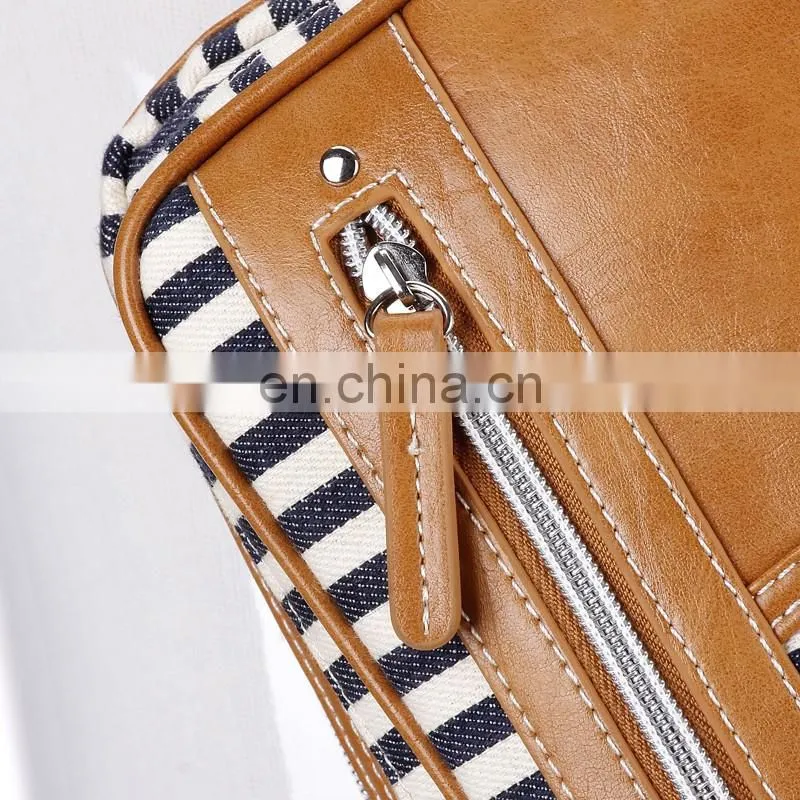 popular made in China factory hobo hippie sling crossbody shoulder bag