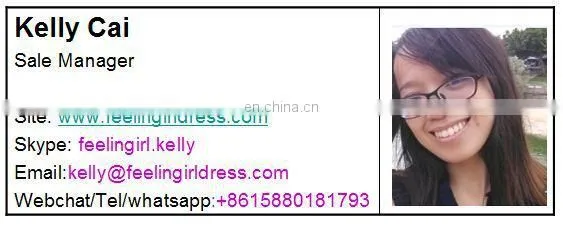 Coloful men japanese hot cosplay wig synthetic hair wigs for men