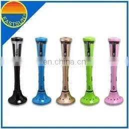 3 d printing pen creative 3 d stereo pen children graffiti brushes manufacturers selling 2016