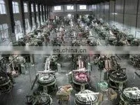 ZJ Olilai Textile & Garment Co., Ltd. company overview - view 3