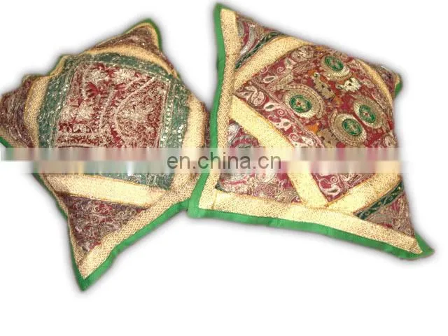 printed cushion cover ,sublimation cushion cover