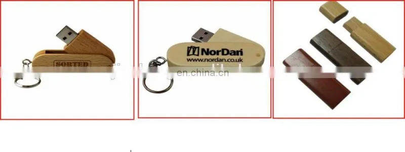 New design 64gb pvc usb flash disk with factory price