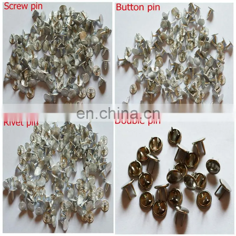 designer button for jeans,jeans button,metal button for jeans