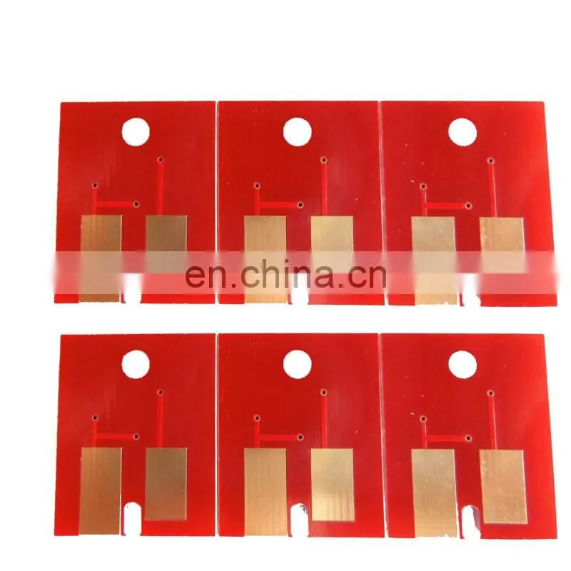 for mimaki permanent chip for mimaki jv3 jv33 jv5