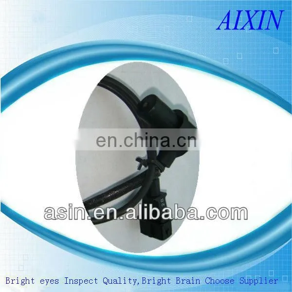 Crankshaft Sensor OE39650-42120