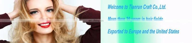 alibaba com factory wholesale cheap price virgin brazilian human hair for black women