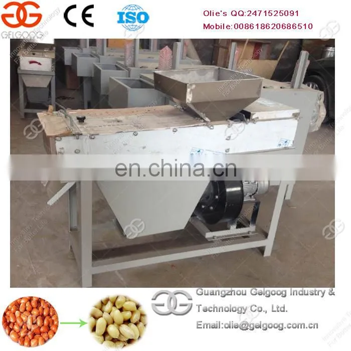 Excellent Performance Fruit Apple Tomato Jam Making Machine Sesame Nut Butter Production Plant