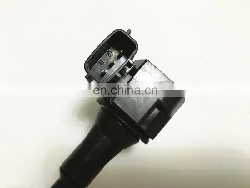 Ignition Coil for Ni-ssan OEM#22448-8J115 22448-8J115 AIC-3102G