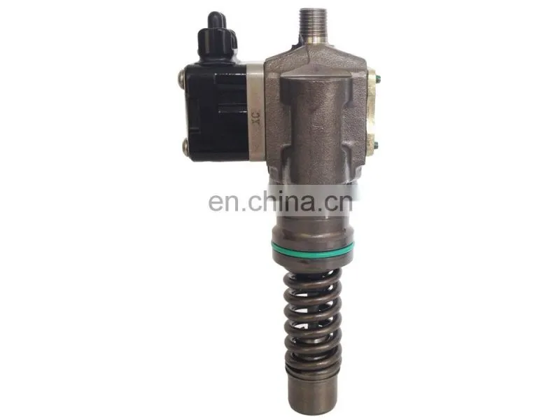 02112706 0211 2706 Unit Pump 0414750004 0 414 750 004