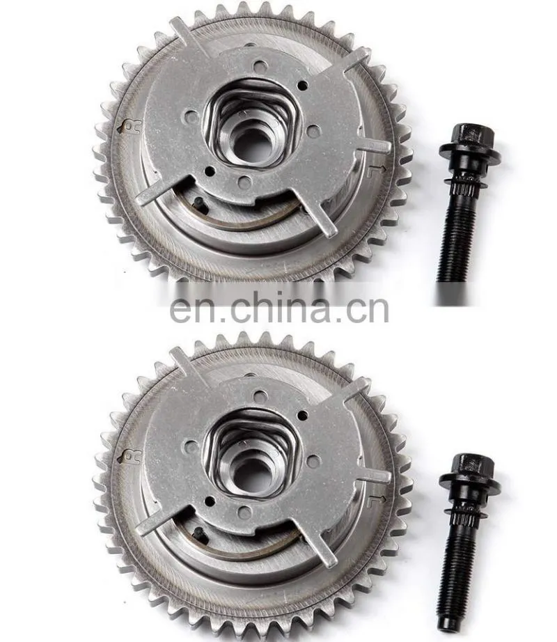 Camshaft Adjuster Actuator 3L3E6C524FA 3R2Z6A257DA 917-250
