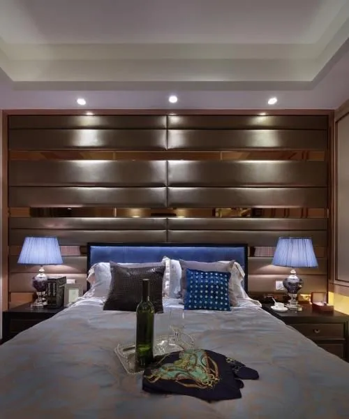 bedroom (2)