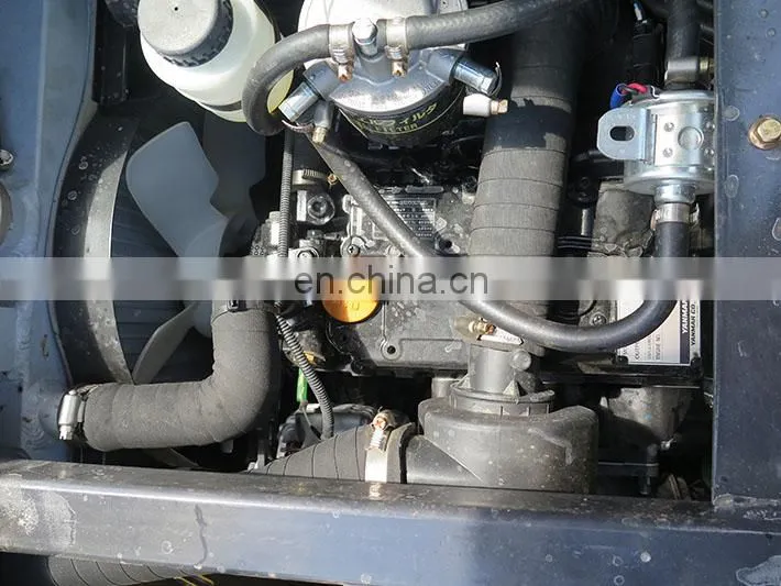 1.5 ton cheap mini excavator minibagger nante tilt rotator chinese