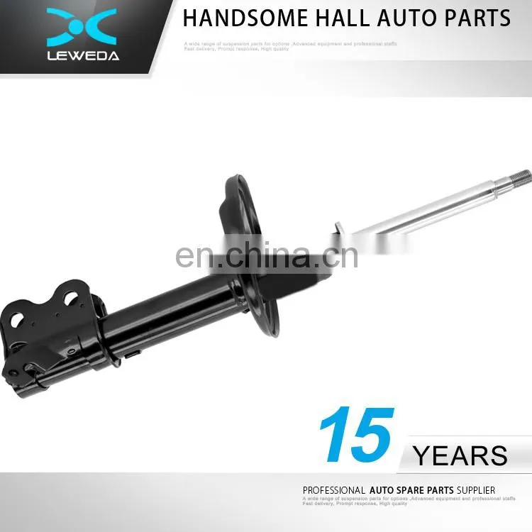 333236 Car Shock Absorber for TOYOTA COROLLA AE110 AE111 4AFE EE110 EE111 ZZE111 ZZE110