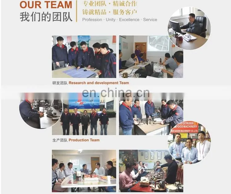 Hot sale batch continuous snack food pellet cheetos doritos automatic fryer frying machine