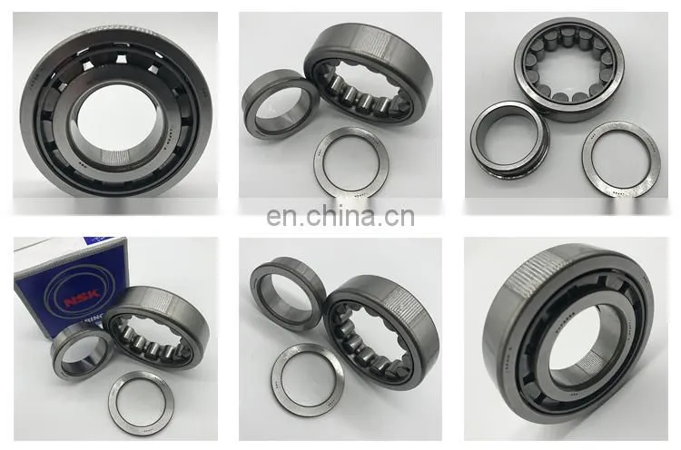 Professional Manufacturer HFL1826 HFL2026 HFL2530 HFL2550 HFL3030 HFL3530 One Way Needle Clutch Bearing