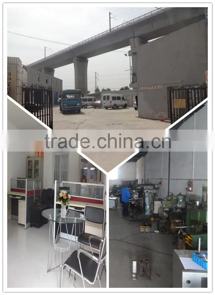 laminated cosmetic tube filler and sealer plastic tube fillersealer tube fillersealer manufacture