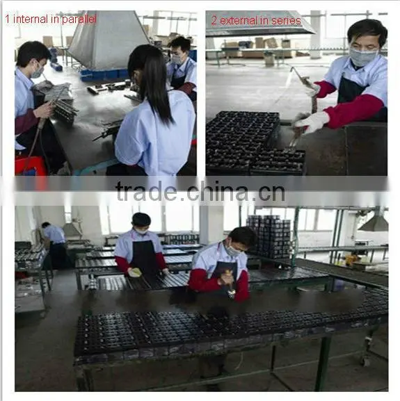 12v 9ah smf Battery for Automatic Door