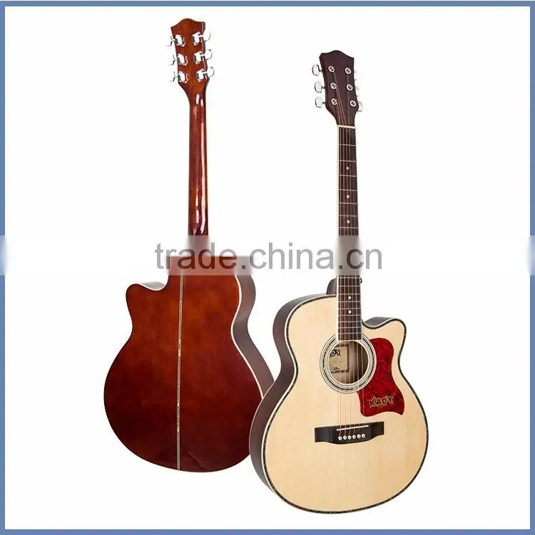 Best Quality Factory Made Rich Wholesale Guitar accessories