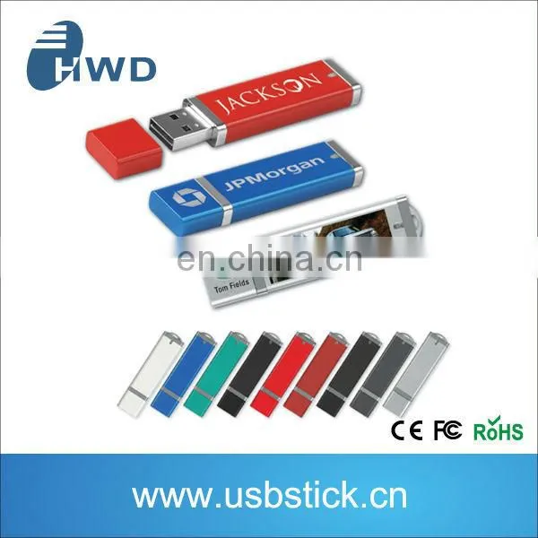 New logo custom u disk usb flash pen drive swivel usb flash disk 1gb 2gb 4gb 8gb 16gb usb flash memory stick pendrive customize