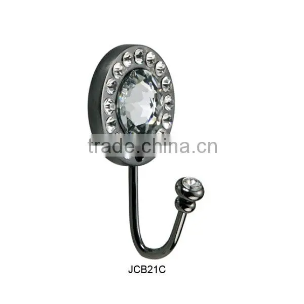 JCB21ABCDEF Curtain Tiebacks curtain tieback rope