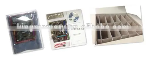G41 ram ddr3 ram supported motherboard LGA775