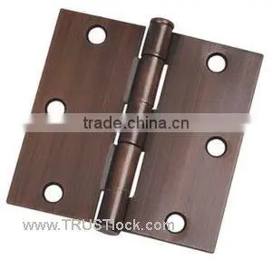 High Quality Steel Door Hinges