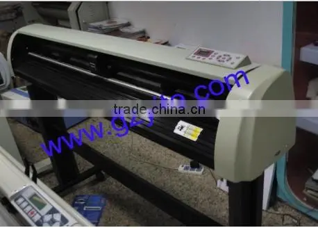 Price of plotter machine vinyl sticker cutting plotter cutter plotter