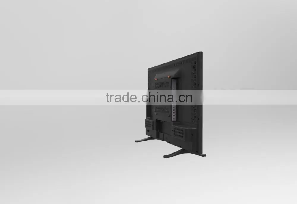 Smart TV 32 inch E-LED Full HD TV With Wi-fi