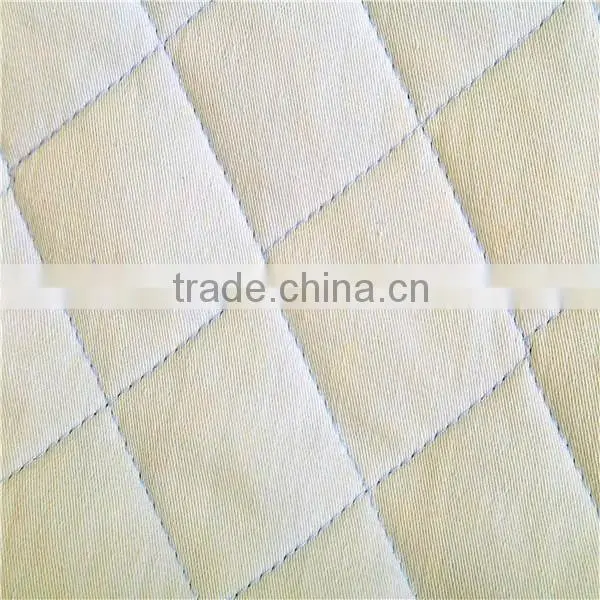 Terry Towel Waterproof Mattress Protector for baby/kids/children