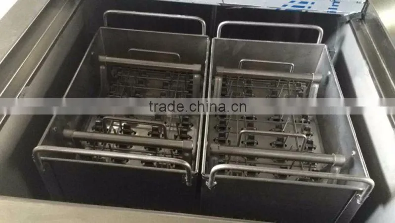 Popsicle Making Machine/Lolly Machine/Popsicle Cart