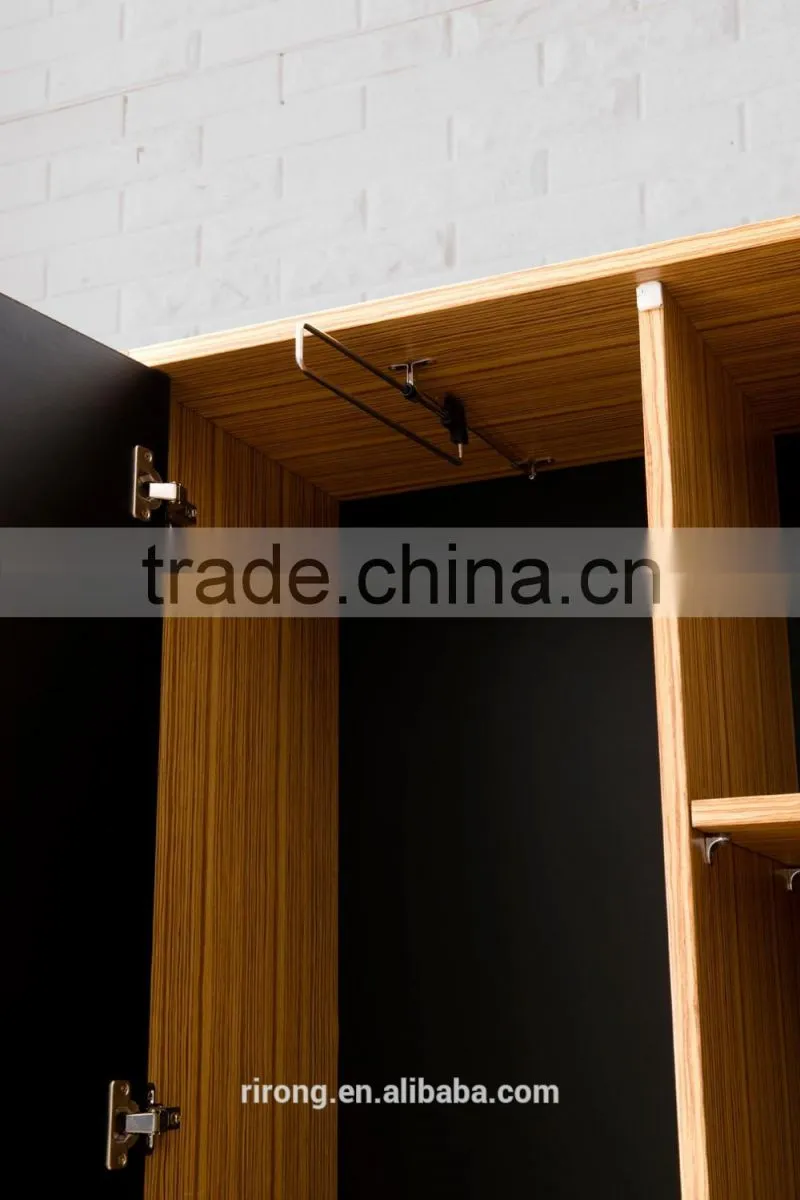 ZZ Latest gothic overhead office cabinet furniture modern cabinet design