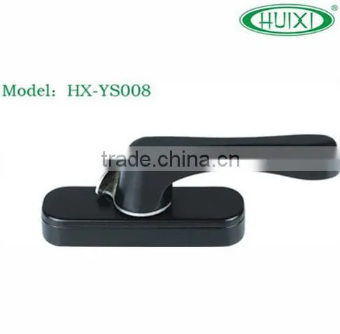 YS008 aluminium sliding window accessories