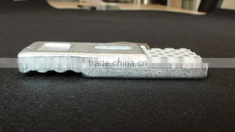 08608 Folding Grab Handle