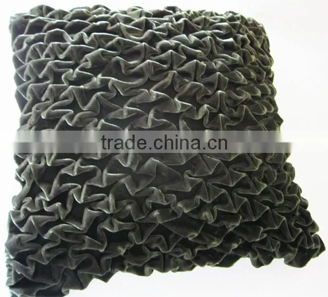 fashion cushion
