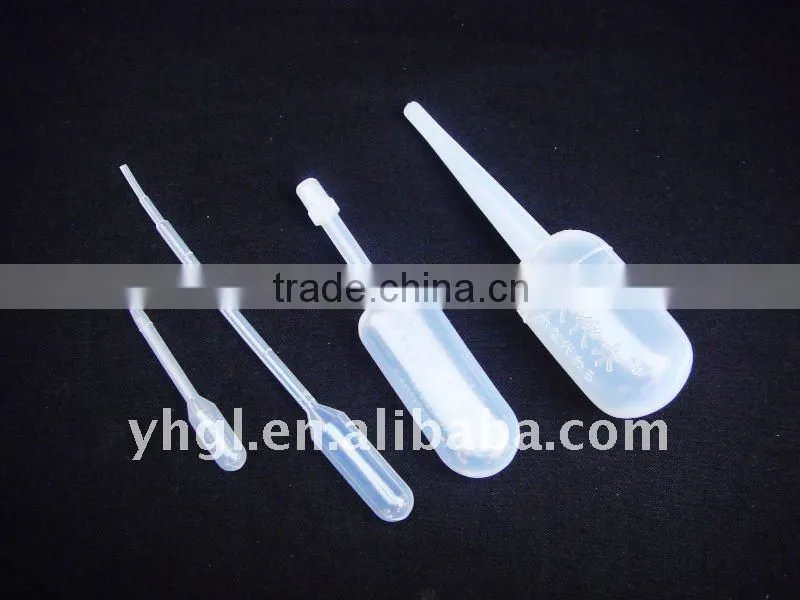 glycerine enema packing