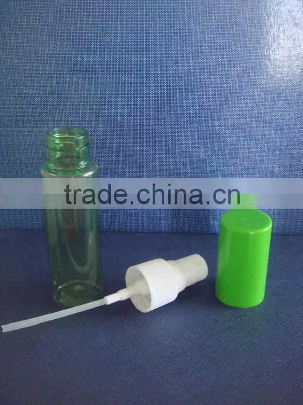 pet big cover sprayer bottles