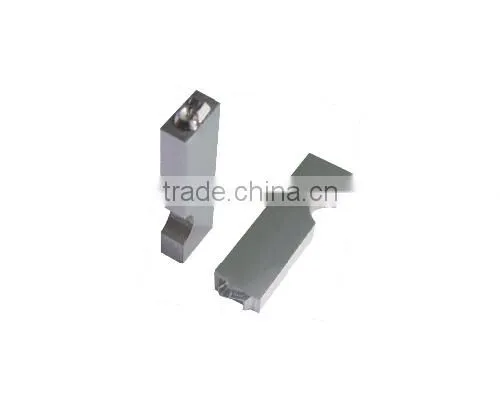 Hot Selling High Speed TTR slitter Bar Code Ribbon Slitting Machine