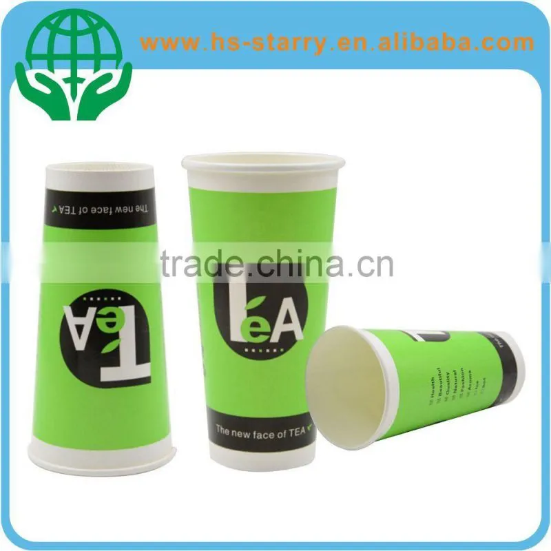 Wholesale Cheap Paper Cup Lids