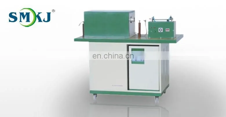 High Frequency Induction Forging Machine for sale with 100% Factory Price