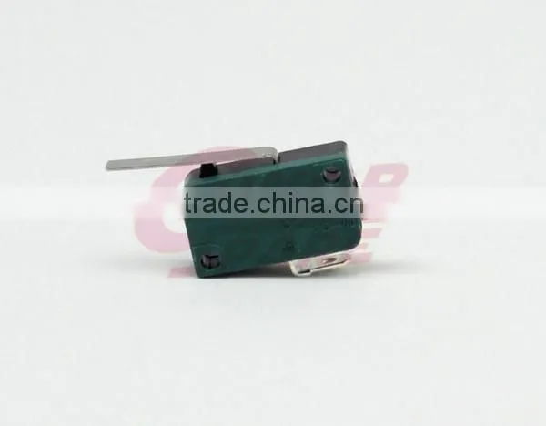 Wholesale Cheap Nice looking micro switch rapid action