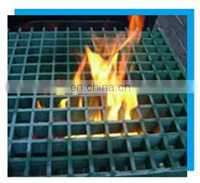30mm thickness fiberglass pigeon loft floor pigeon racing