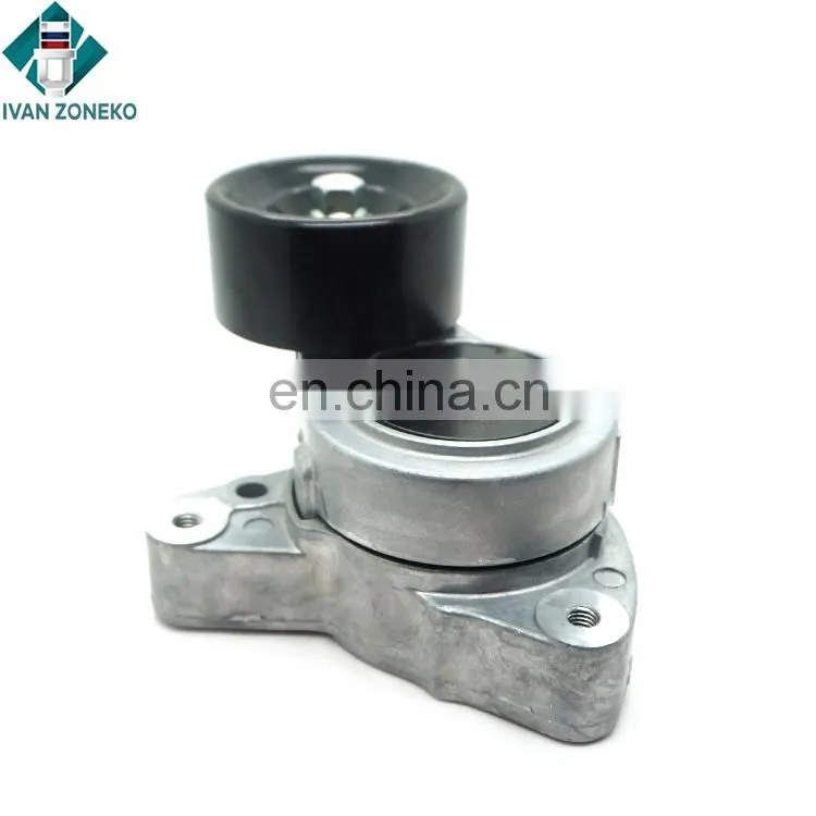 Good Price Original Engine Part Timing Belt Tensioner 31170-PNA-013 31170PNA013 For Honda