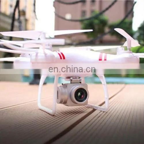 KY101 max Drone With FPV 1080P 4K HD Camera Longer Flight 20 Minutes KY101 drone