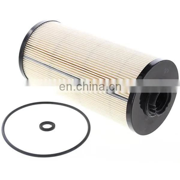 332/G0652 Diesel Engine Fuel Filter 332/G0652 diesel engine truck parts