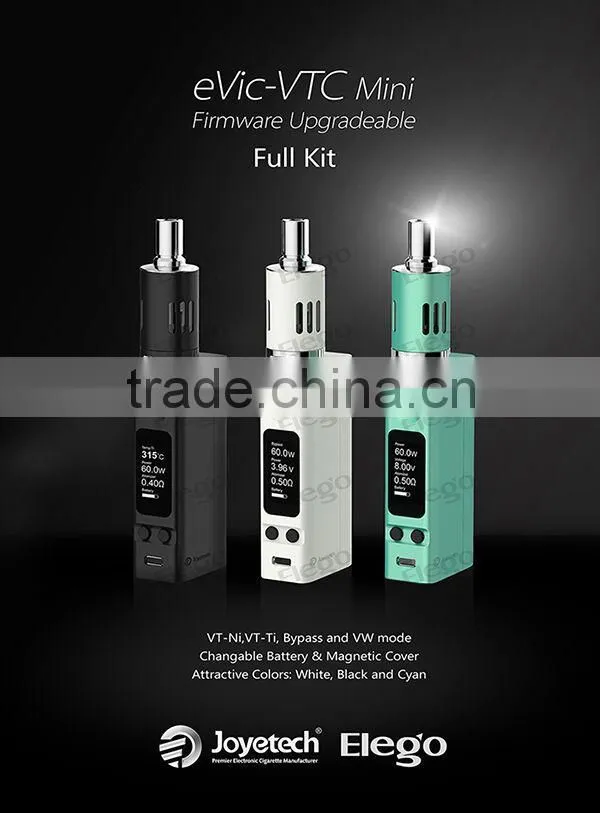UD Zephyrus Sub-ohm Tank atomizer with best price in stock from Elego