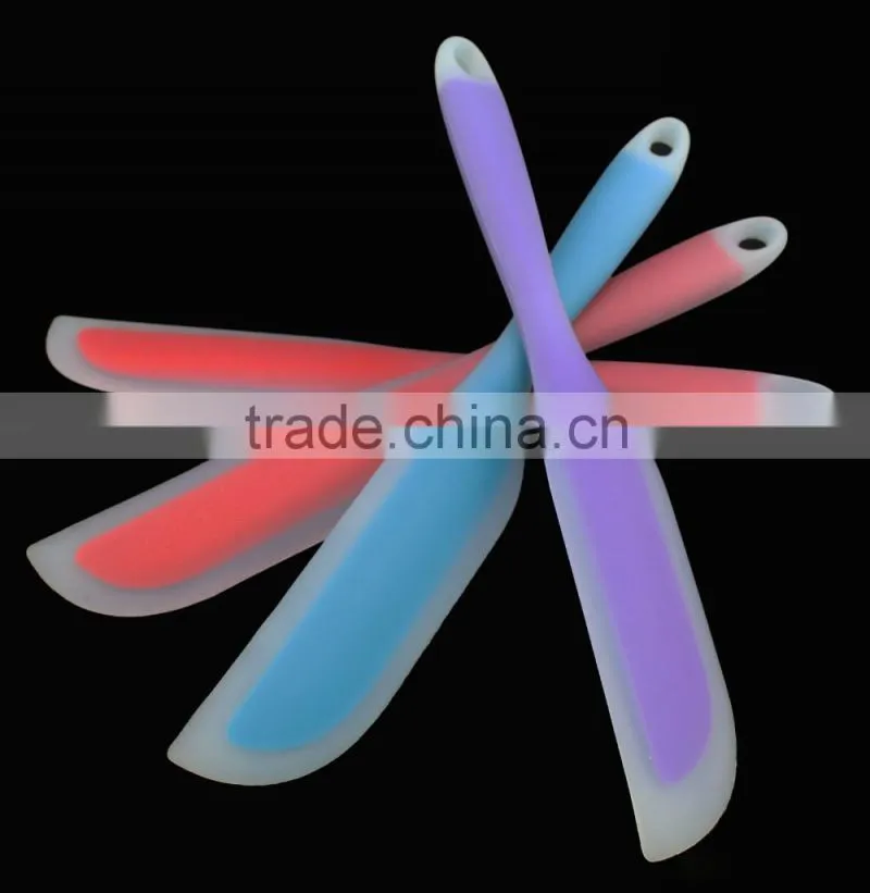 Coolest Design Kitchen Tool Griddle Spatula