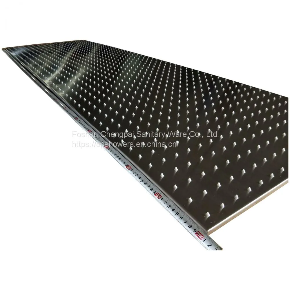 200x60 C