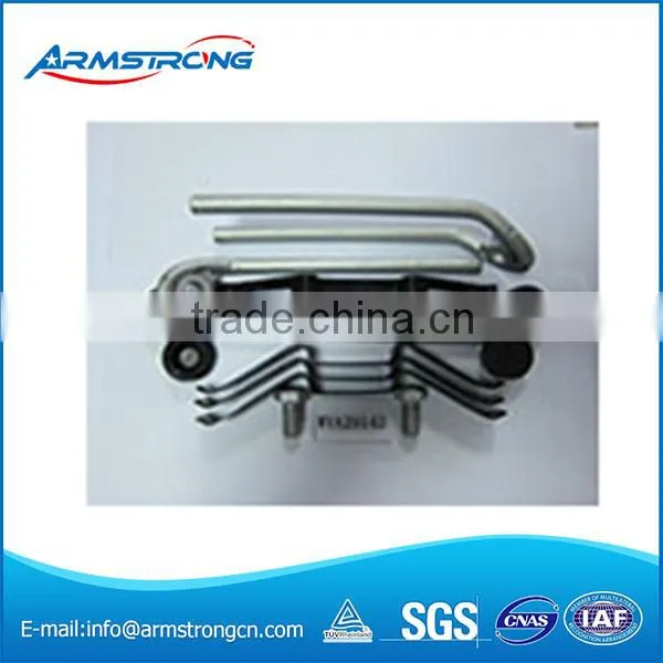high quality low price caliper repair kits for iveco renault