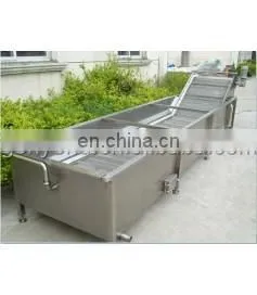shanghai automatic soy bean washing machine